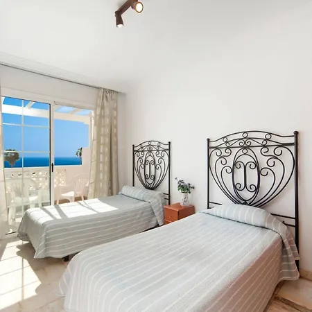 Vila Siesta By *