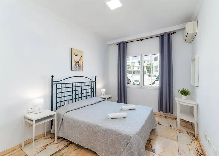 Siesta By * プエルト・デル・カルメン