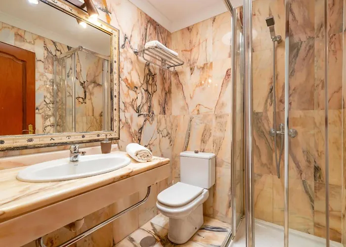 Siesta By プエルト・デル・カルメン