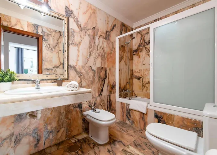 Siesta By プエルト・デル・カルメン